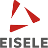 Eisele