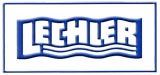 Lechlerlogo