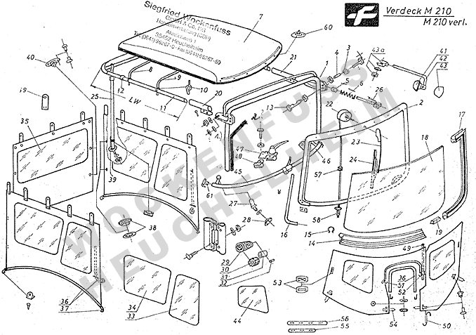 M210a