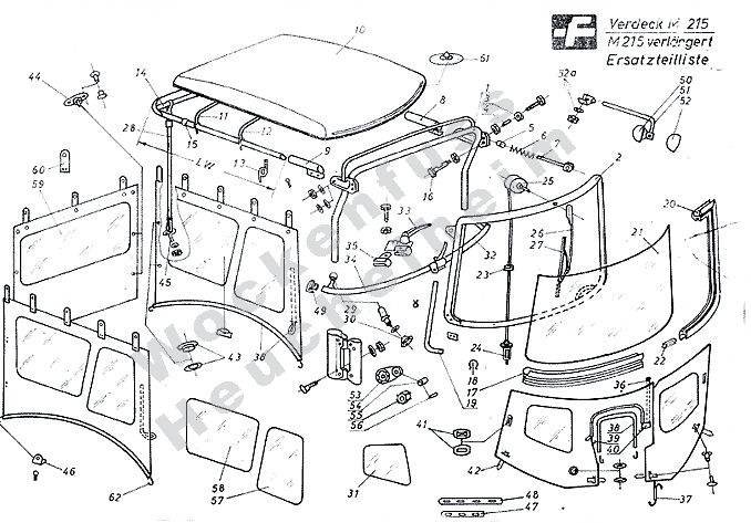 M215